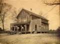 Sherrill Ford Store * 491 x 358 * (55KB)